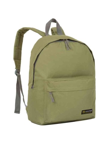 Highlander Zing Small Rucksack 28 Litre Daysack Backpack Fits A4
