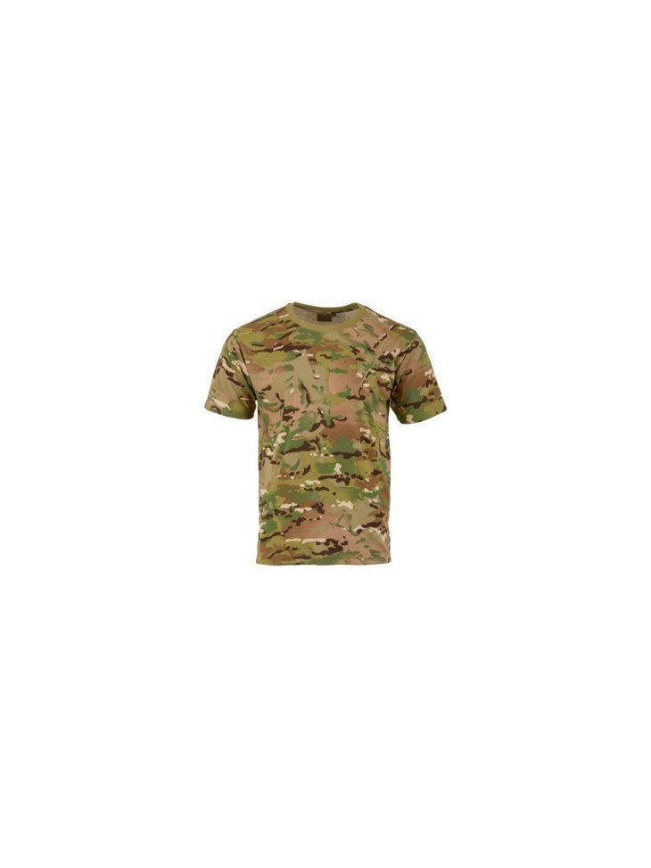 MENS ARMY T-SHIRT 100% COTTON  CAMOUFLAGE HMTC Print Mens Fashion