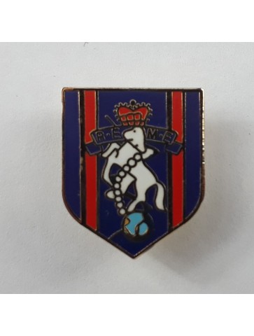 Enamel Royal Marines Badge Crest Royal Navy Lapel Pin Small Metal