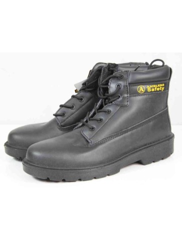 Amblers Safety Boot Composite Toe Cap UK 12  2020/115