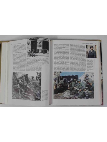 Modern Warfare From 1939- Present Day Book Ashley Brown 1985