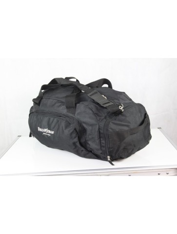Field and Stream Holdall Fishing Bag Black Large Approx 60litre 2020/194