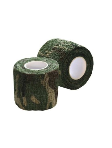 Stealth Tape Woodland