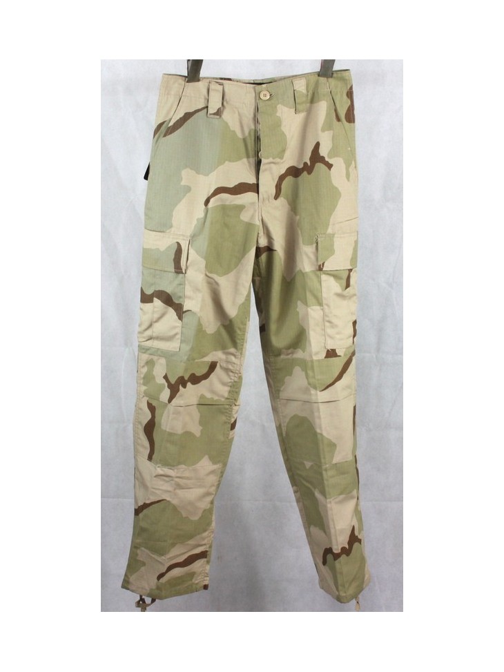 Discover more than 78 desert combat trousers latest - in.duhocakina