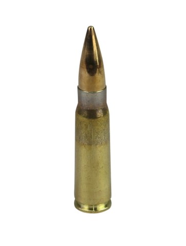 .303 Bullet Real Rifle Bullet Inert 1 Pack