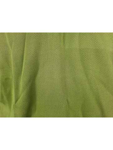Highlander ClimateX Base Layer T-Shirt Long Sleeve Vest Wicking Olive