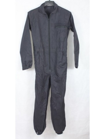 Genuine Surplus DNew Warehouse Coat Overall Coverall 38-40"  (563)