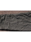 Genuine Surplus Sleeping Bag Military Jungle Bag Lightweight 1 Season (674)