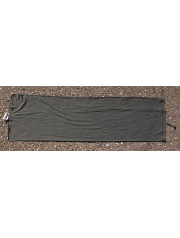 Genuine Surplus Snugpak Sleeping Bag Thermalon Liner Lining Thermal (679)