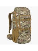 Highlander Eagle 3 Backpack HMTC Camo 40L Large Grab Back Backpack MOLLE