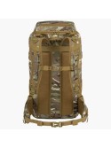 Highlander Eagle 3 Backpack HMTC Camo 40L Large Grab Back Backpack MOLLE