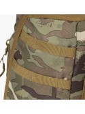 Highlander Eagle 2 Backpack HMTC Camo 30L Medium Grab Back Backpack MOLLE