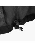 Highlander Shield Jacket Windproof Breathable Water Repellent