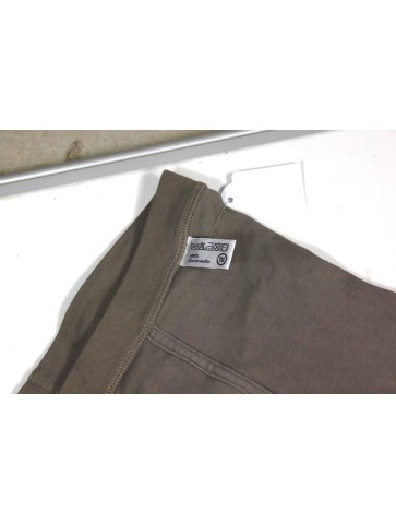 Genuine Surplus Austrian Long Johns Midweight 100% Cotton Thermal Pants