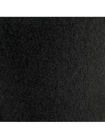 Highlander 100% Waterproof Socks Breathable Black with Merino Wool Inner