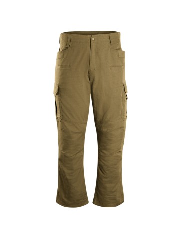 Highlander Stoirm Tactical Ripstop Stretch Trousers...