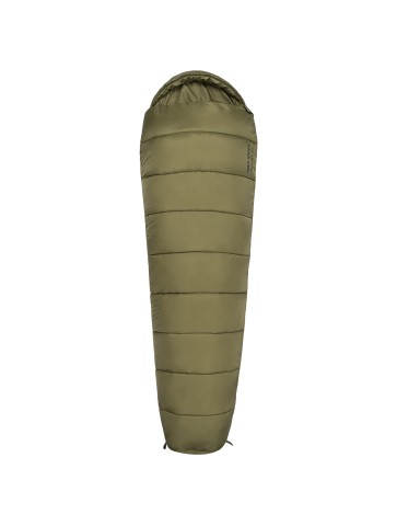 Highlander Trooper 250 Sleeping Bag Ranger Green 1 Season...