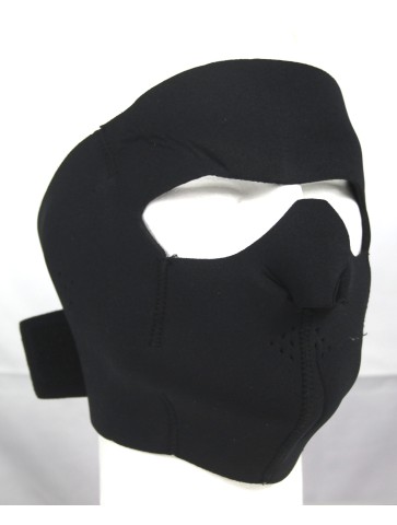 ExDisplay Viper Spec-ops Face Mask Airsoft Paintball...