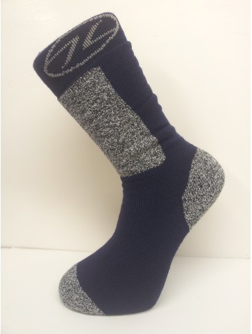 Highlander Rannock Heavyweight Cold Weather Trekking Sock...