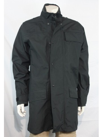 Genuine Surplus British Police Gore-tex Type Waterproof...