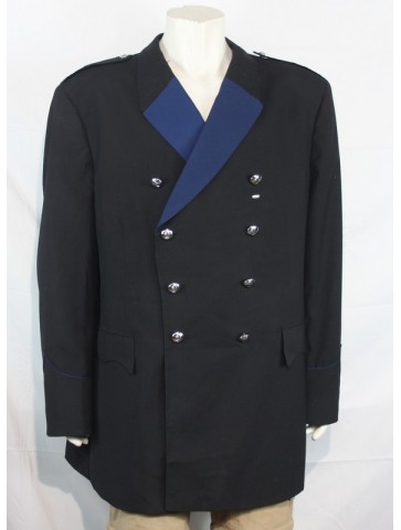 Genuine Surplus Dutch Royal Marechausse (Marshals) Dress...