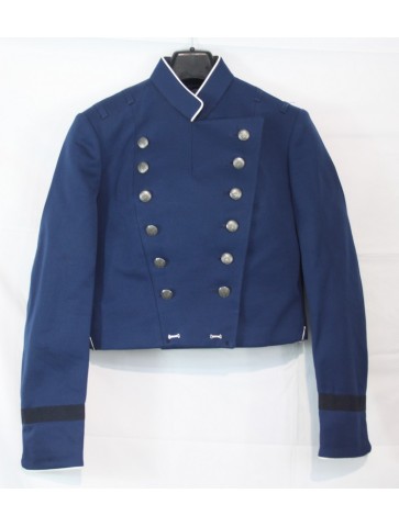 Genuine Surplus US Airforce Academy Female Dress Jacket...