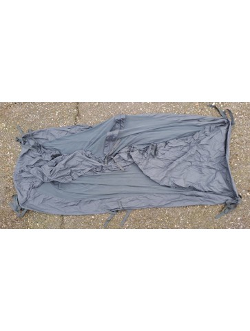 Genuine Surplus French Forces Mosquito Net Inner Tent...