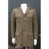 Genuine Surplus Smart Army Dress Jacket Army 36-38" Chest Formal Uniform 061
