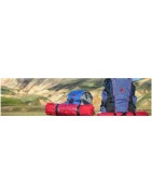 Rucksacks Backpacks Liners Outdoors Camping Military and Outdoor
