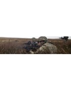 Binoculars Monoculars Optics Best Army Surplus Military and outdoor