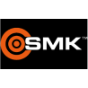 SMK Sportsmarketing